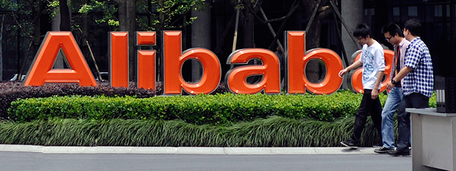 Alibaba verso la quotazione in Borsa, a settembre il roadshow